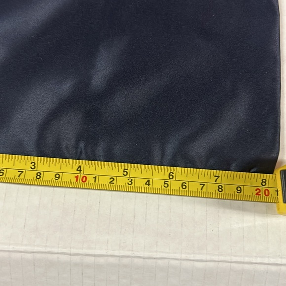 Prada Box & Dust Bags Bundle - Picture 8 of 11